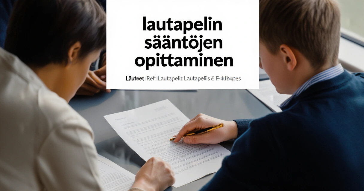 Lähteet