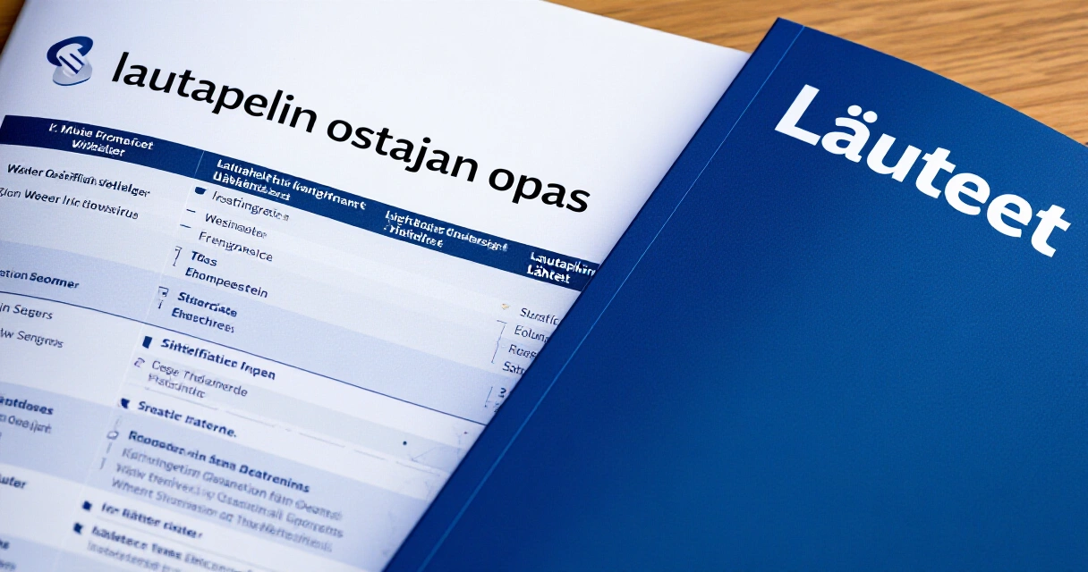 Lähteet